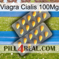 Viagra Cialis 100Mg cialis2